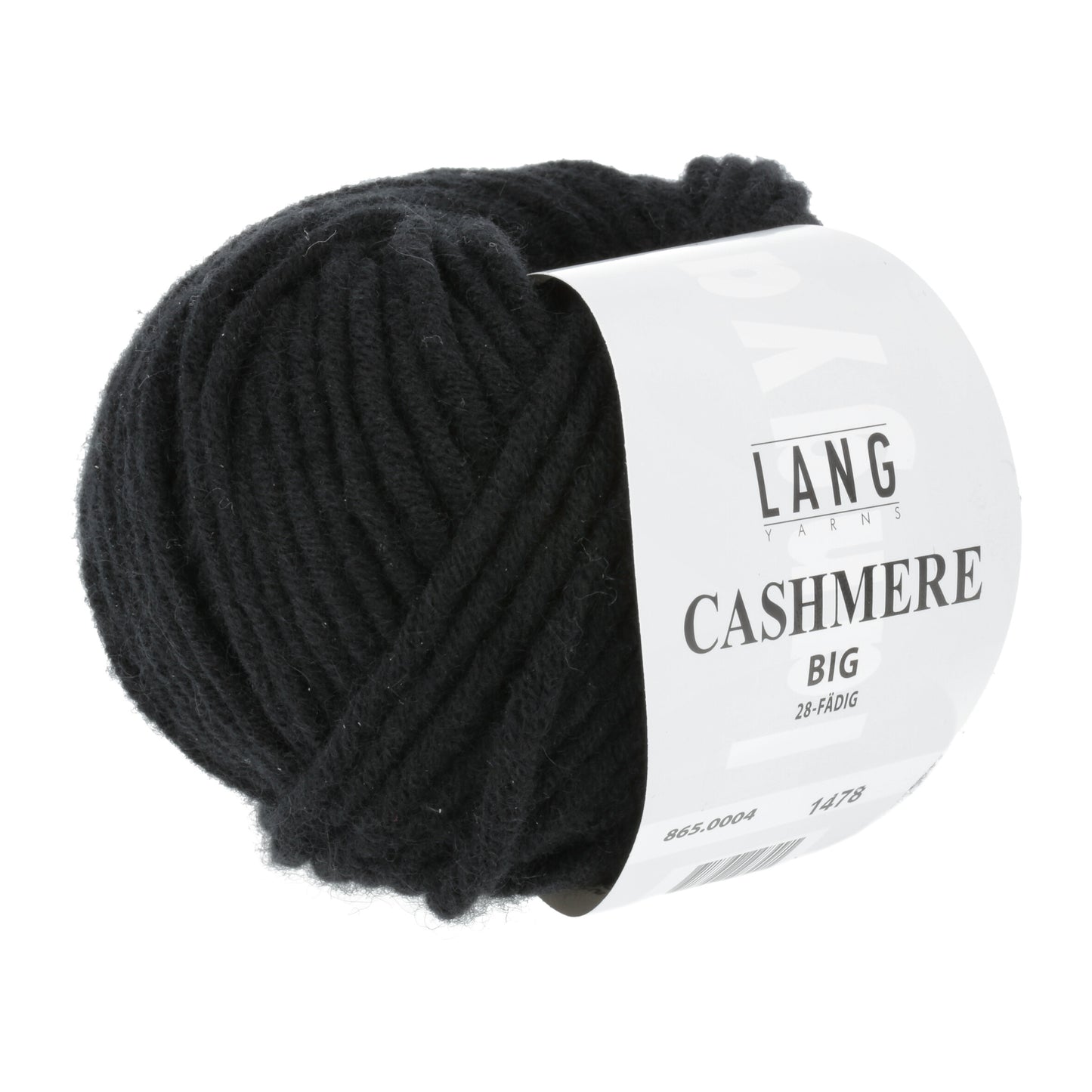 Indulge in Luxury with our CASHMERE BIG Pure Cashmere Wool