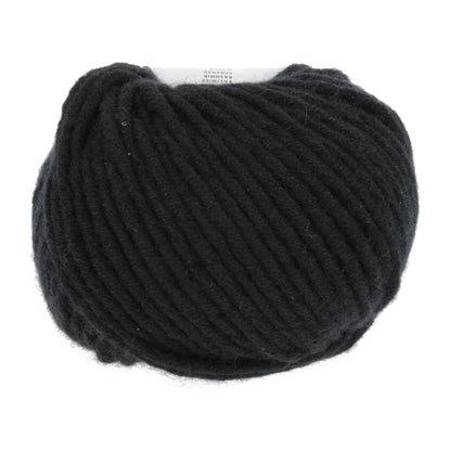 Indulge in Luxury with our CASHMERE BIG Pure Cashmere Wool