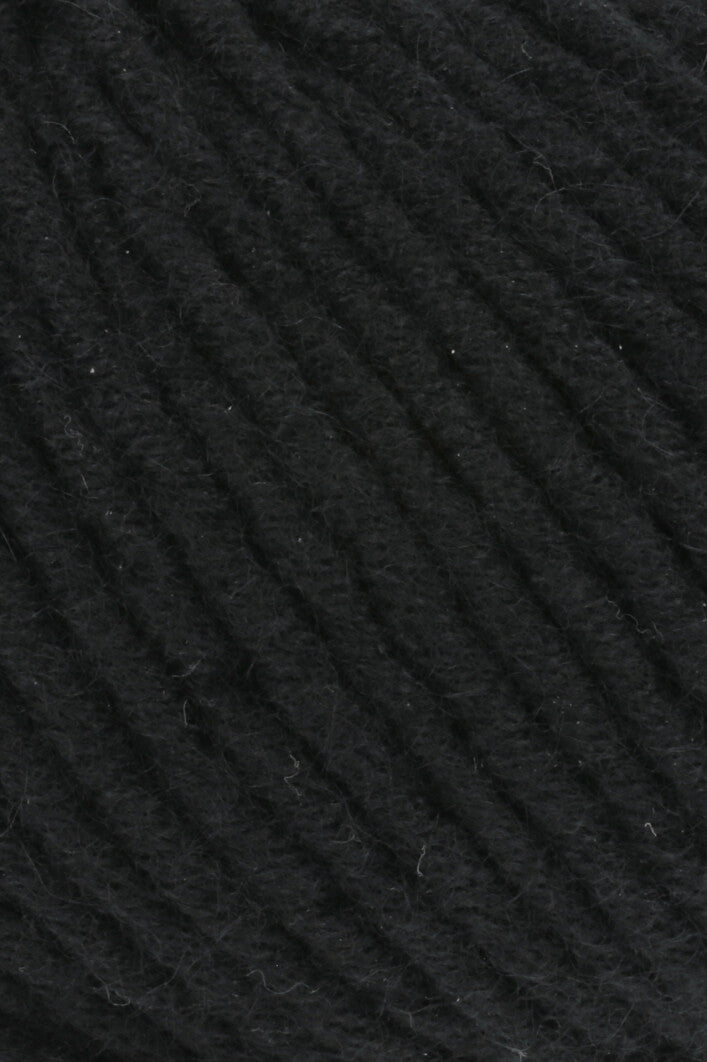 Indulge in Luxury with our CASHMERE BIG Pure Cashmere Wool