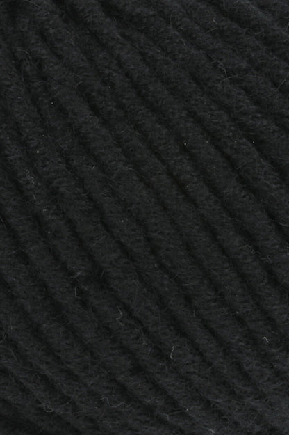 Indulge in Luxury with our CASHMERE BIG Pure Cashmere Wool