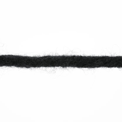 Indulge in Luxury with our CASHMERE BIG Pure Cashmere Wool