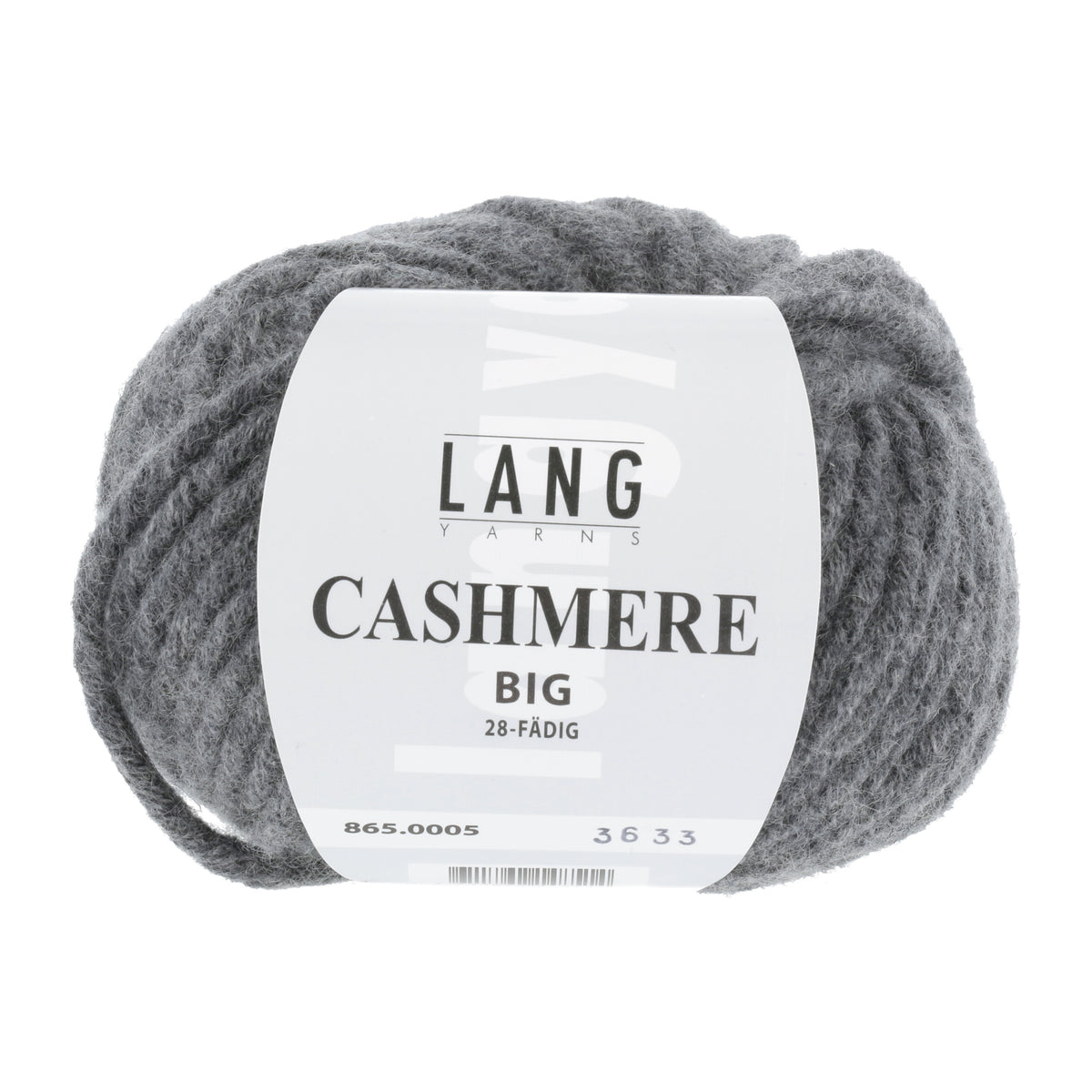 865_0005_LANGYARNS_CashmereBig_1_Print.jpg