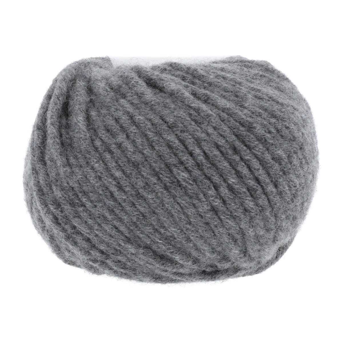 865_0005_LANGYARNS_CashmereBig_4_Print.jpg