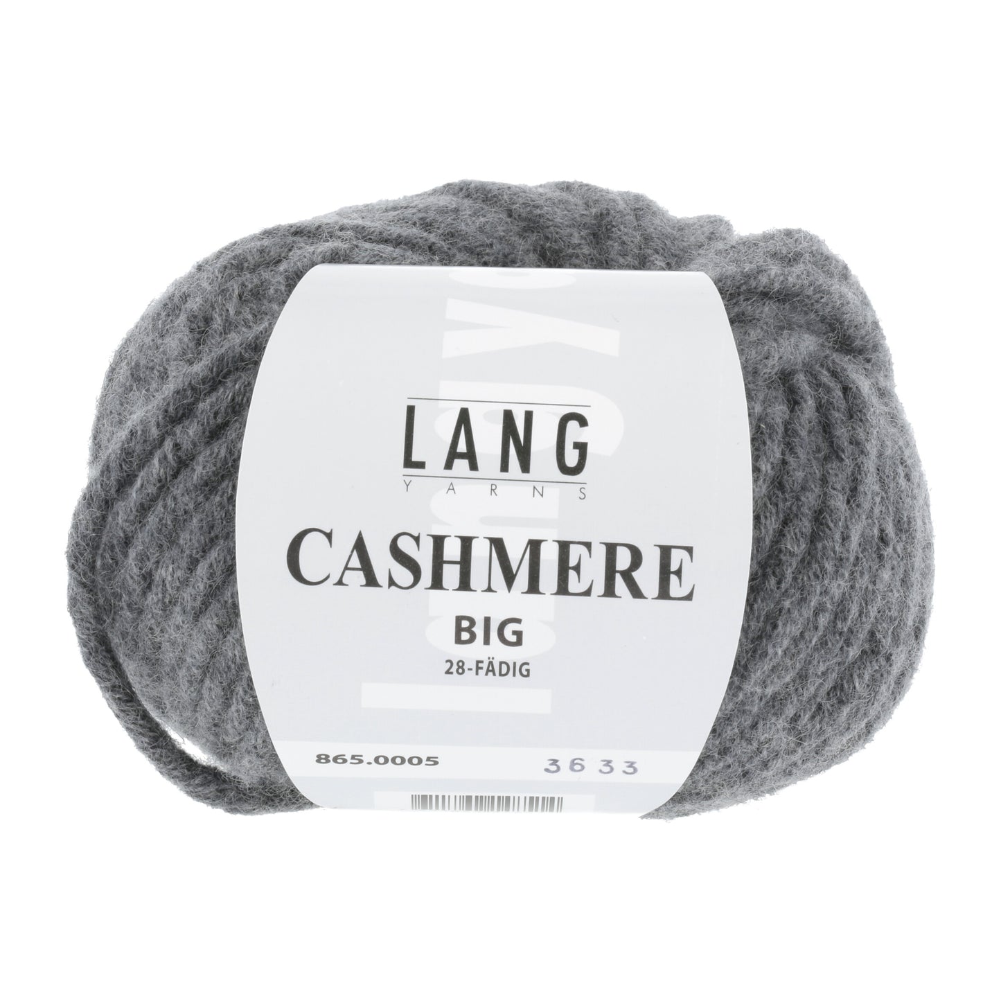 Indulge in Luxury with our CASHMERE BIG Pure Cashmere Wool