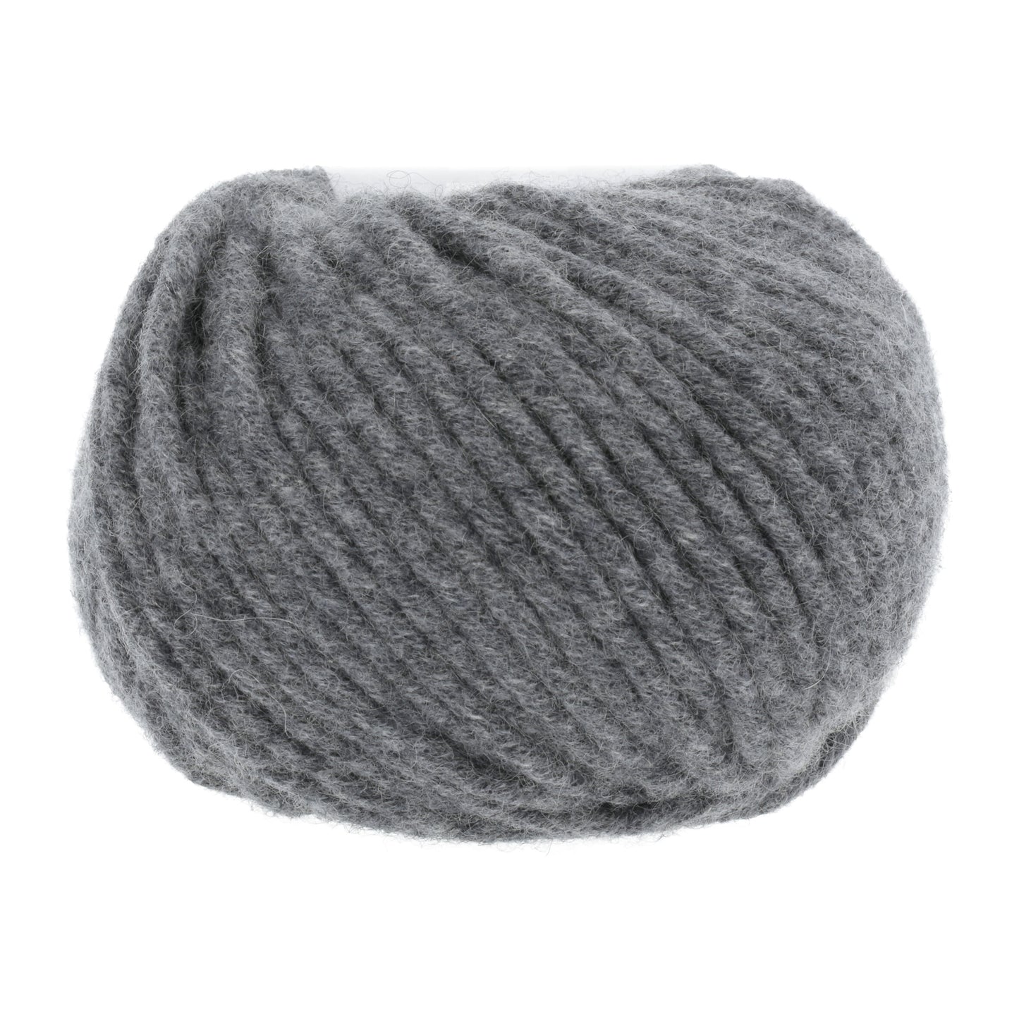 Indulge in Luxury with our CASHMERE BIG Pure Cashmere Wool
