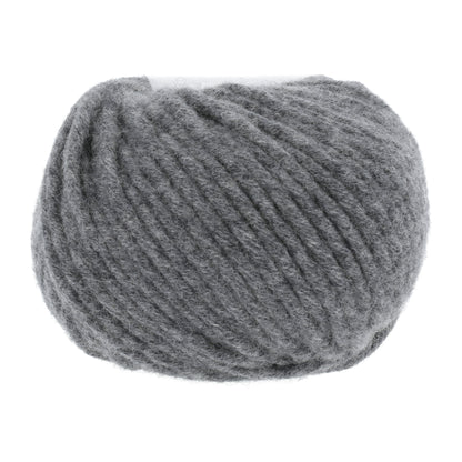 Indulge in Luxury with our CASHMERE BIG Pure Cashmere Wool