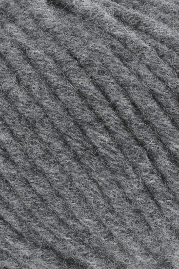 Indulge in Luxury with our CASHMERE BIG Pure Cashmere Wool