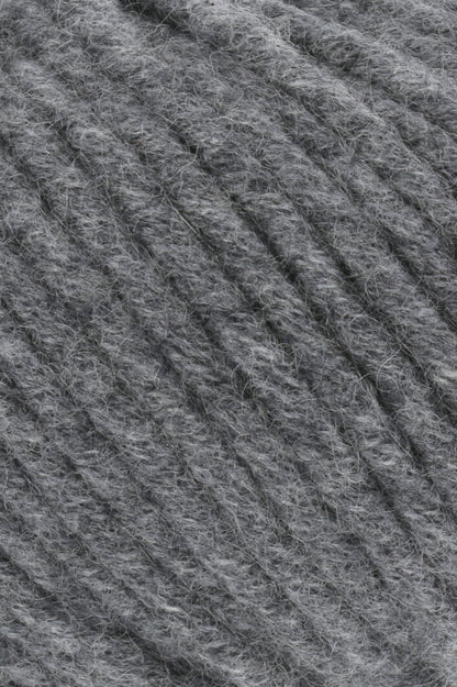 Indulge in Luxury with our CASHMERE BIG Pure Cashmere Wool