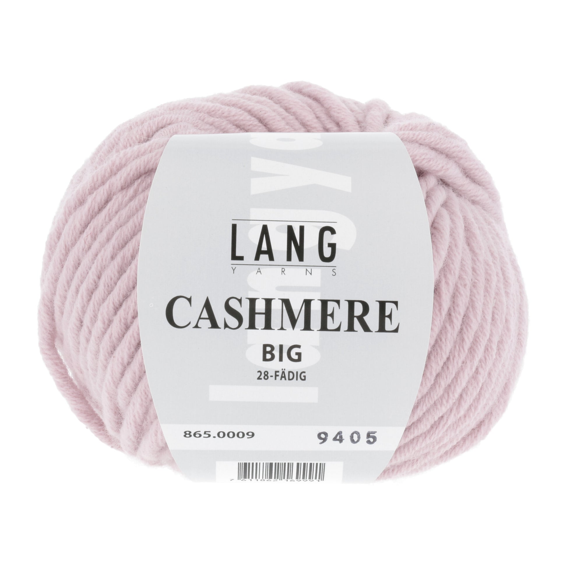 865_0009_LANGYARNS_CashmereBig_1_Print.jpg