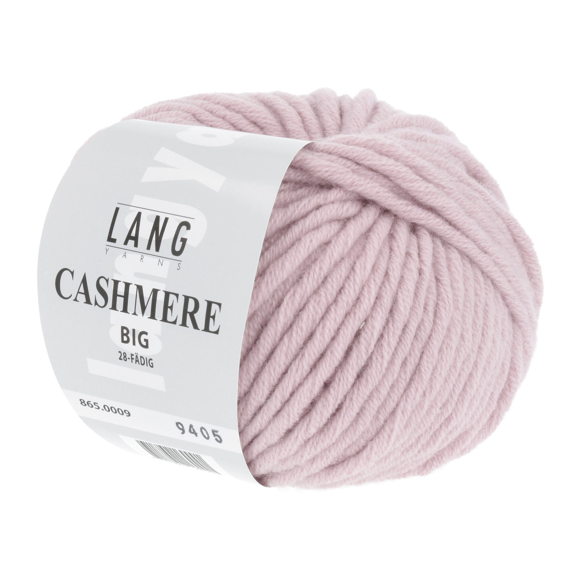 865_0009_LANGYARNS_CashmereBig_2_Print.jpg