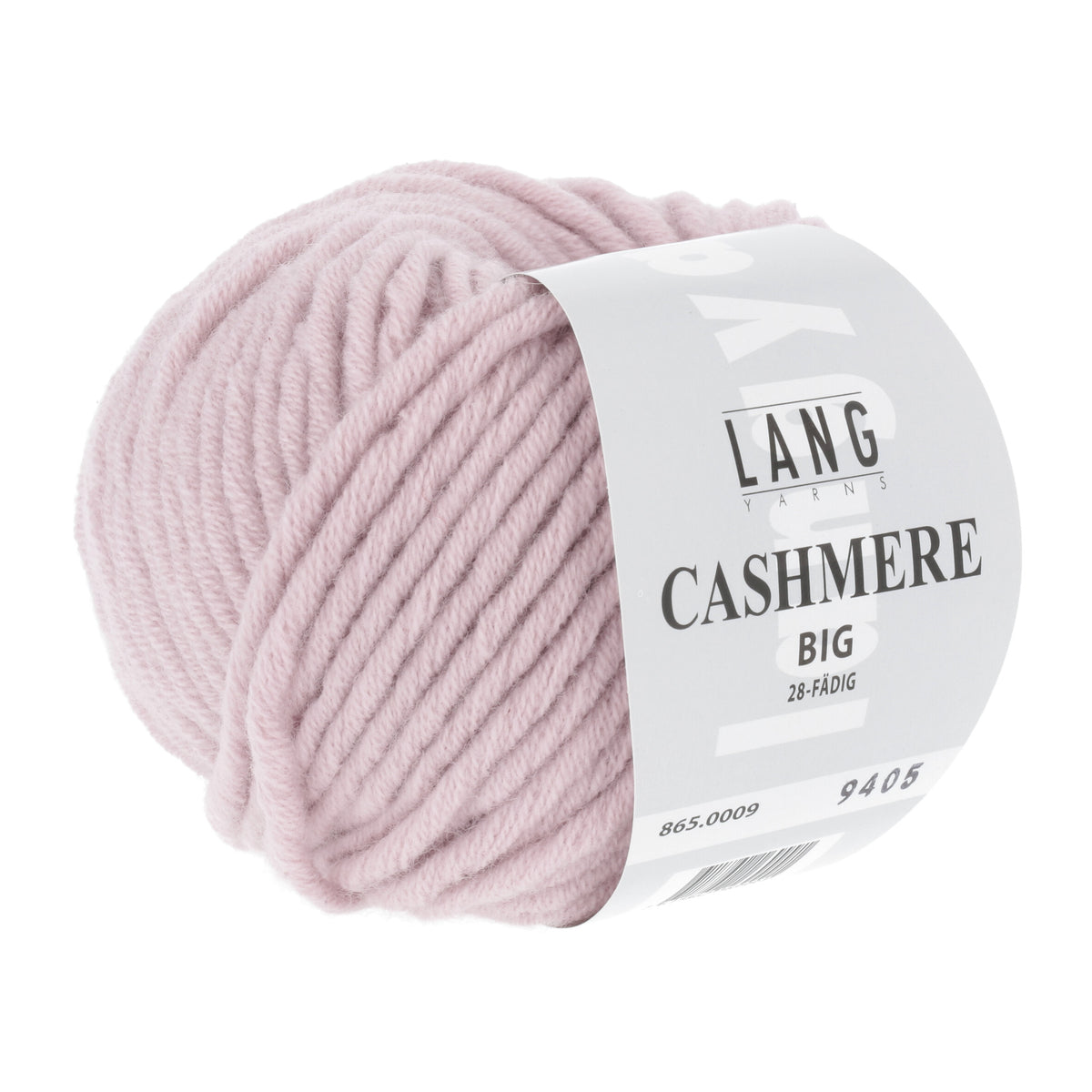 865_0009_LANGYARNS_CashmereBig_3_Print.jpg