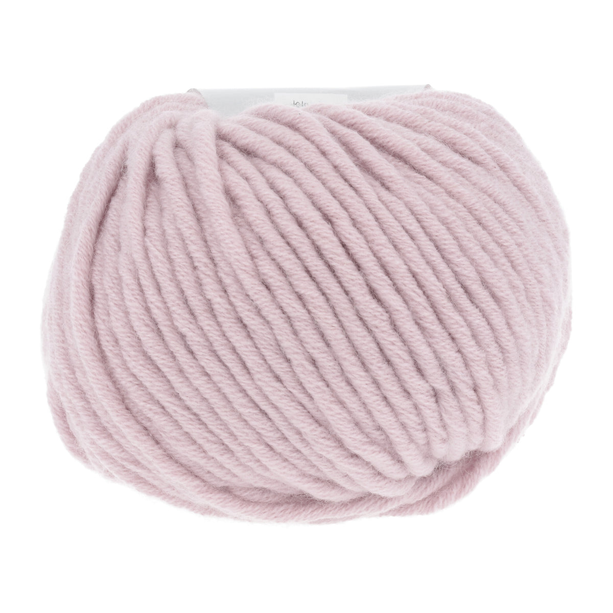 865_0009_LANGYARNS_CashmereBig_4_Print.jpg