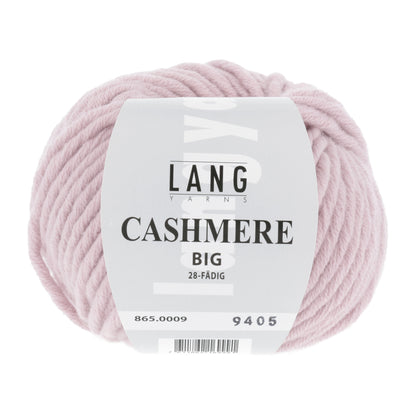 Indulge in Luxury with our CASHMERE BIG Pure Cashmere Wool