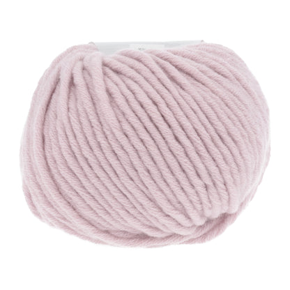 Indulge in Luxury with our CASHMERE BIG Pure Cashmere Wool