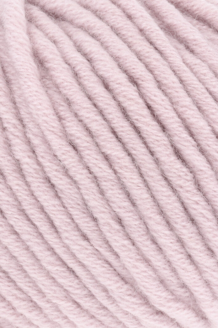 Indulge in Luxury with our CASHMERE BIG Pure Cashmere Wool