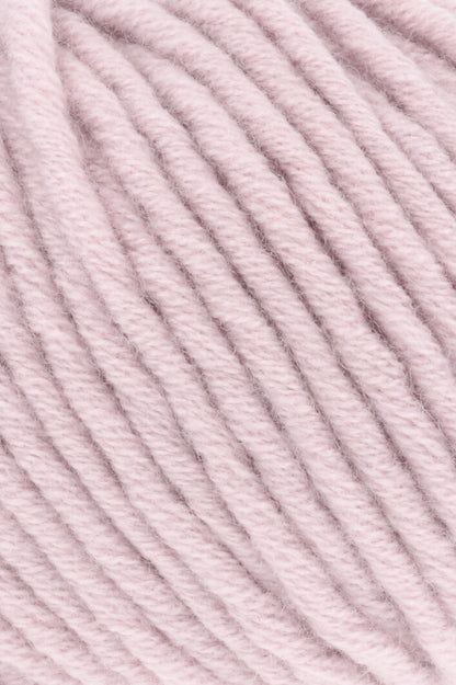 Indulge in Luxury with our CASHMERE BIG Pure Cashmere Wool