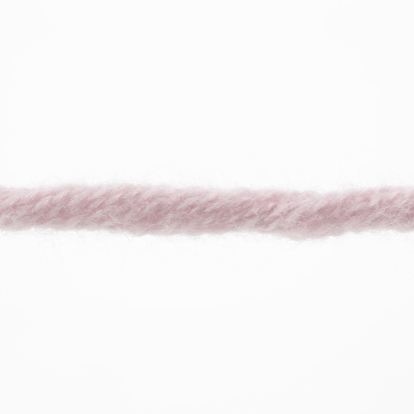 Indulge in Luxury with our CASHMERE BIG Pure Cashmere Wool