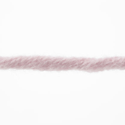 Indulge in Luxury with our CASHMERE BIG Pure Cashmere Wool