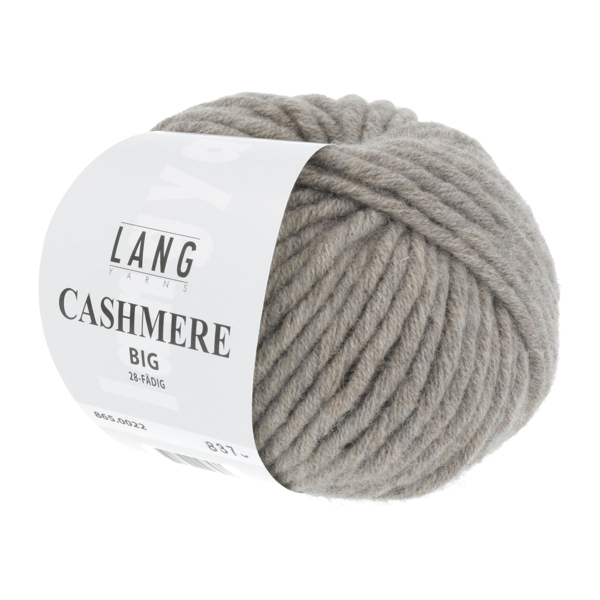 865_0022_LANGYARNS_CashmereBig_2_Print.jpg