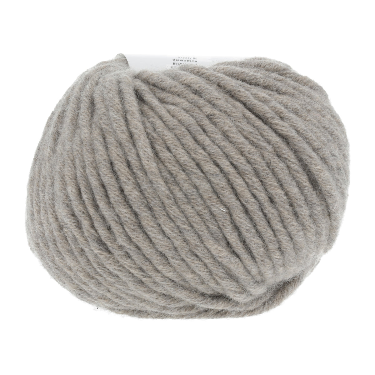 865_0022_LANGYARNS_CashmereBig_4_Print.jpg