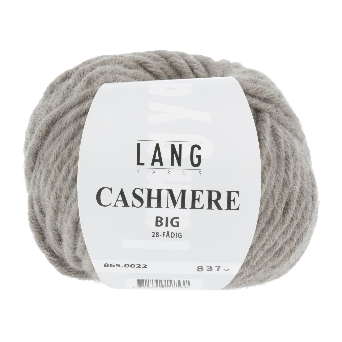 Indulge in Luxury with our CASHMERE BIG Pure Cashmere Wool