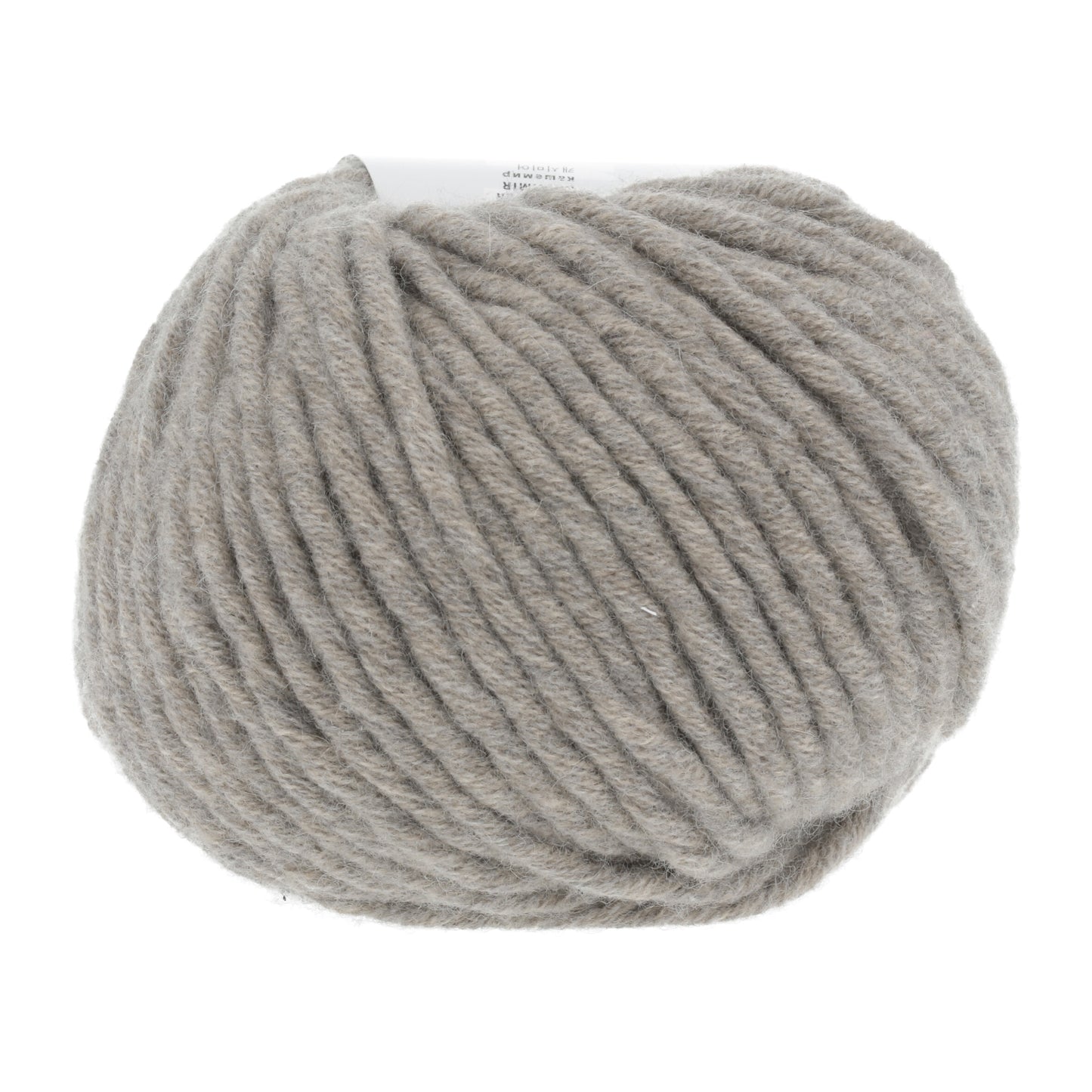 Indulge in Luxury with our CASHMERE BIG Pure Cashmere Wool