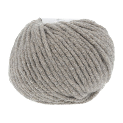 Indulge in Luxury with our CASHMERE BIG Pure Cashmere Wool