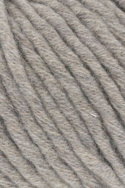 Indulge in Luxury with our CASHMERE BIG Pure Cashmere Wool