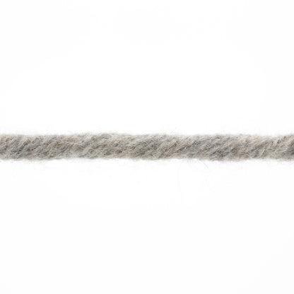 Indulge in Luxury with our CASHMERE BIG Pure Cashmere Wool