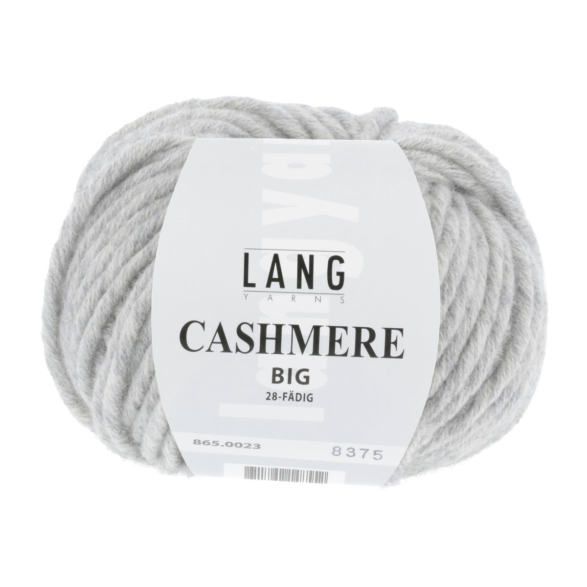 865_0023_LANGYARNS_CashmereBig_1_Print.jpg