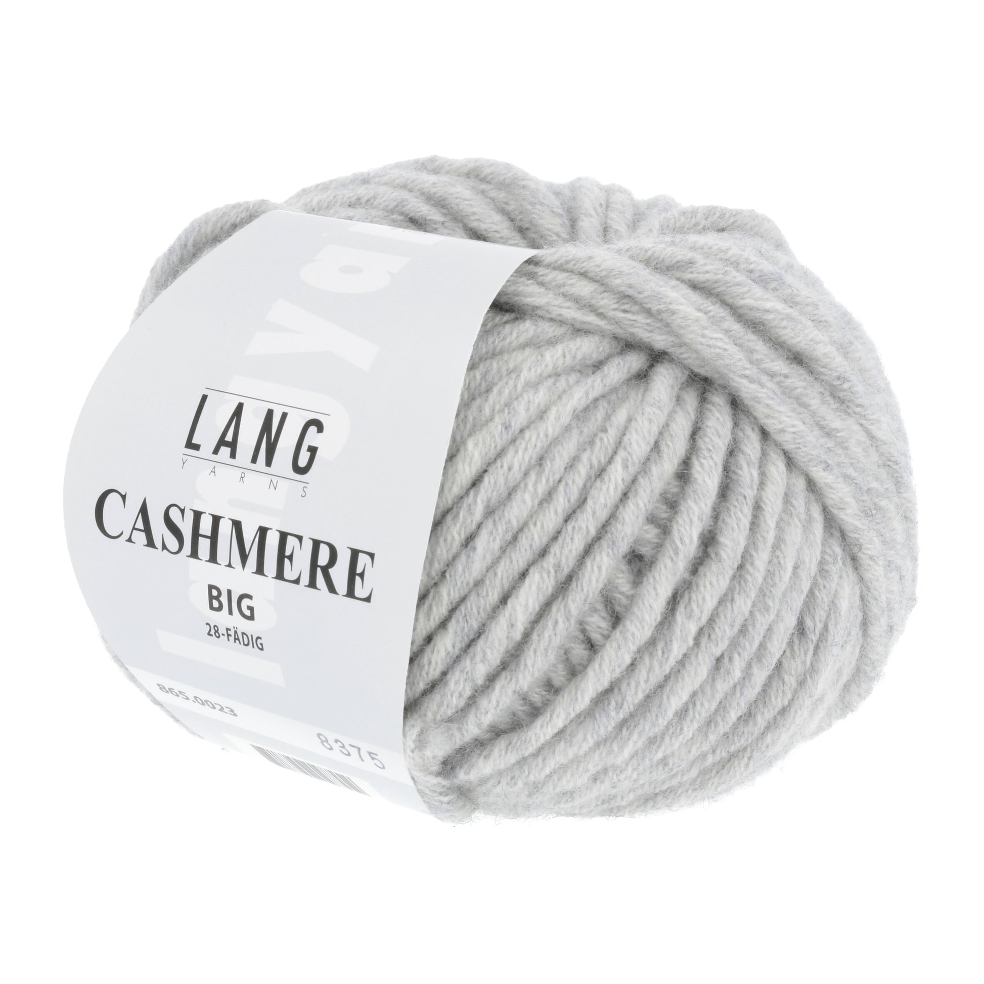 865_0023_LANGYARNS_CashmereBig_2_Print.jpg