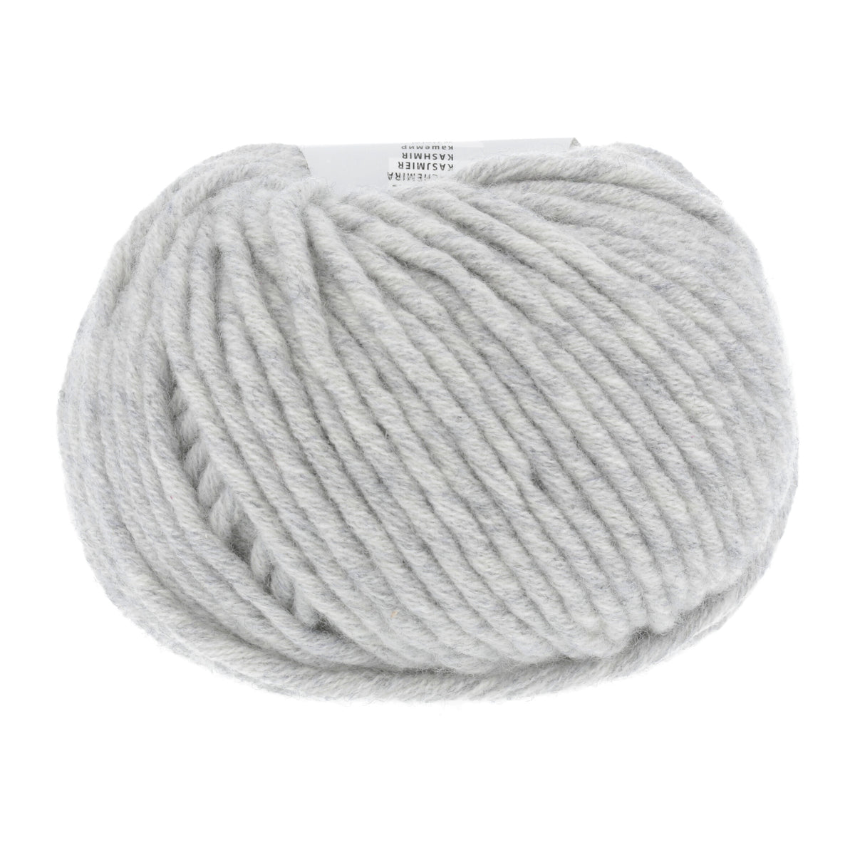 865_0023_LANGYARNS_CashmereBig_4_Print.jpg