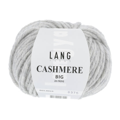 Indulge in Luxury with our CASHMERE BIG Pure Cashmere Wool