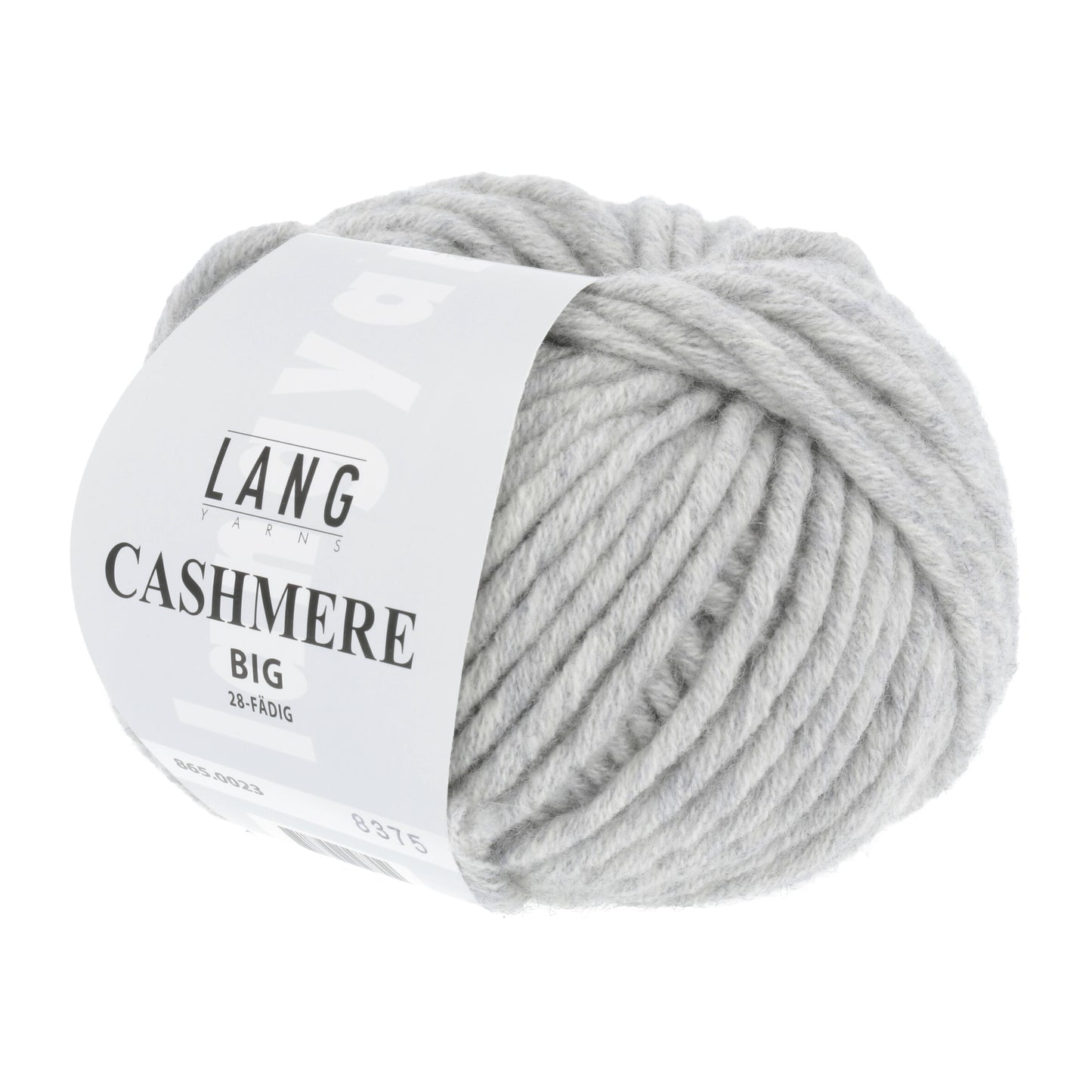 Indulge in Luxury with our CASHMERE BIG Pure Cashmere Wool