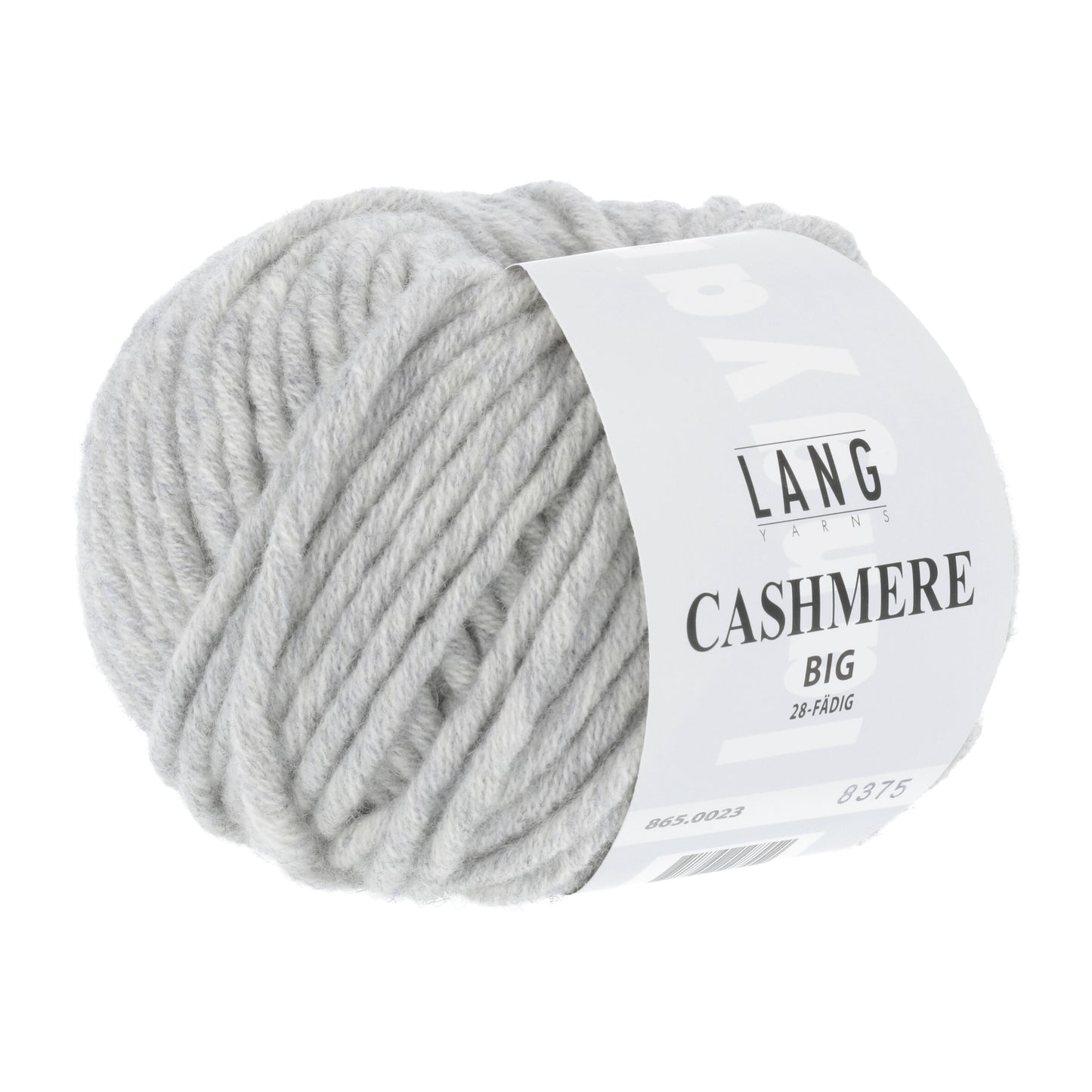 Indulge in Luxury with our CASHMERE BIG Pure Cashmere Wool