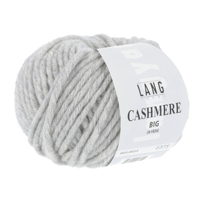 Indulge in Luxury with our CASHMERE BIG Pure Cashmere Wool