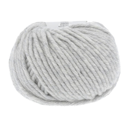 Indulge in Luxury with our CASHMERE BIG Pure Cashmere Wool