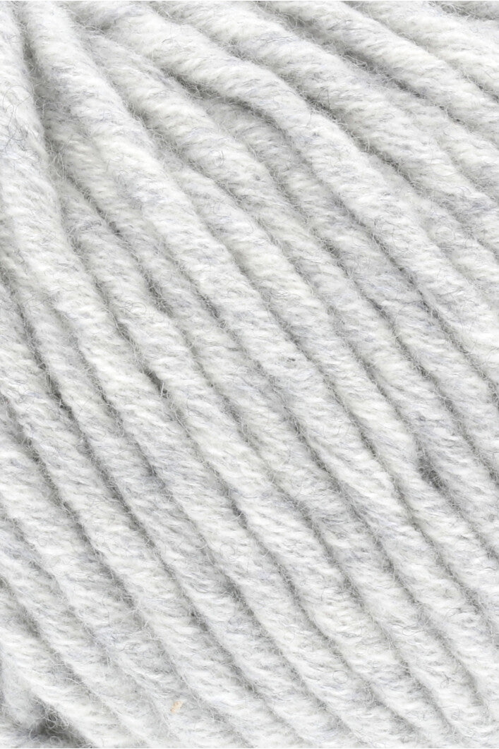 Indulge in Luxury with our CASHMERE BIG Pure Cashmere Wool