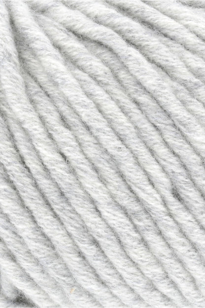 Indulge in Luxury with our CASHMERE BIG Pure Cashmere Wool