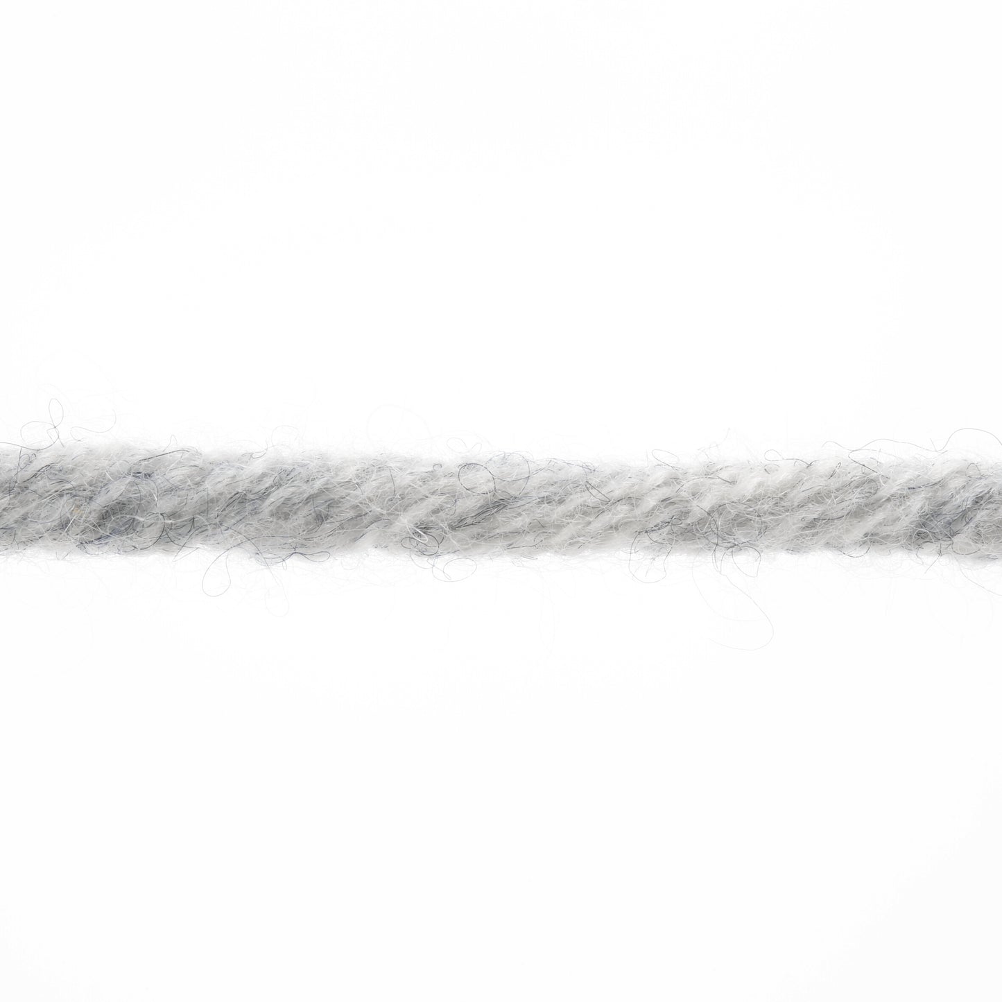 Indulge in Luxury with our CASHMERE BIG Pure Cashmere Wool