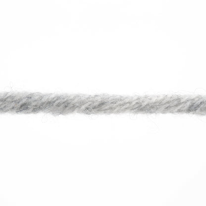 Indulge in Luxury with our CASHMERE BIG Pure Cashmere Wool