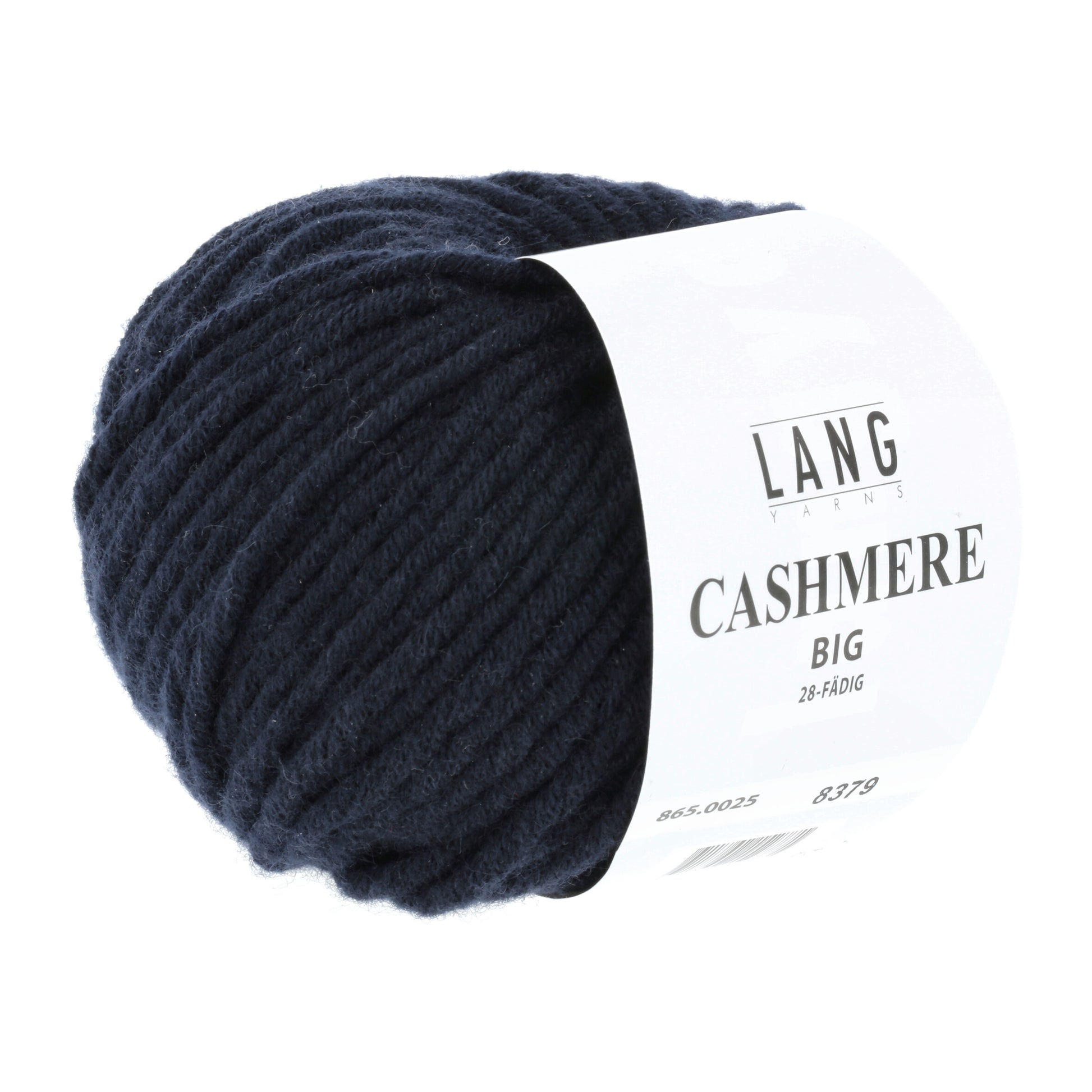865_0025_LANGYARNS_CashmereBig_3_Print.jpg