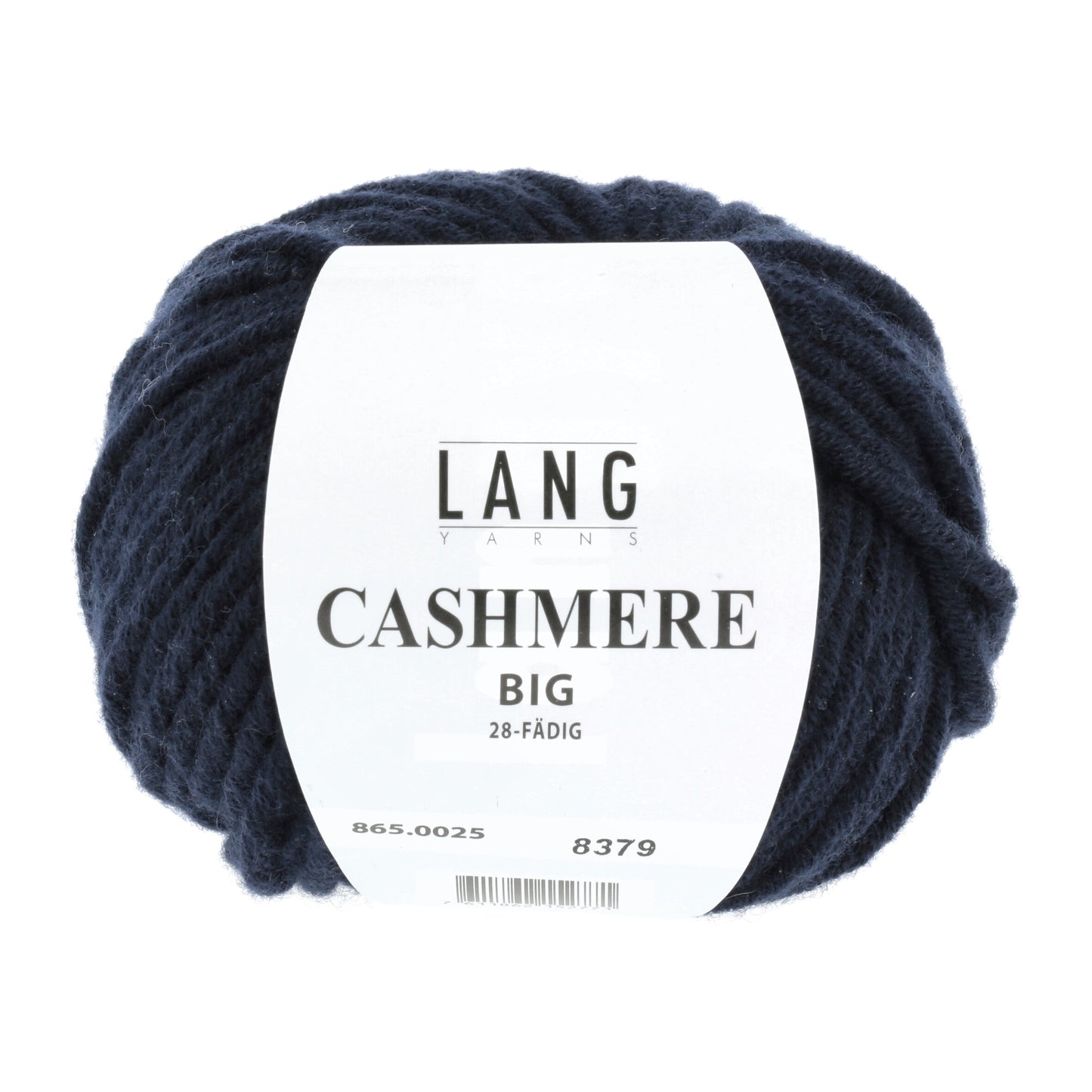 Indulge in Luxury with our CASHMERE BIG Pure Cashmere Wool