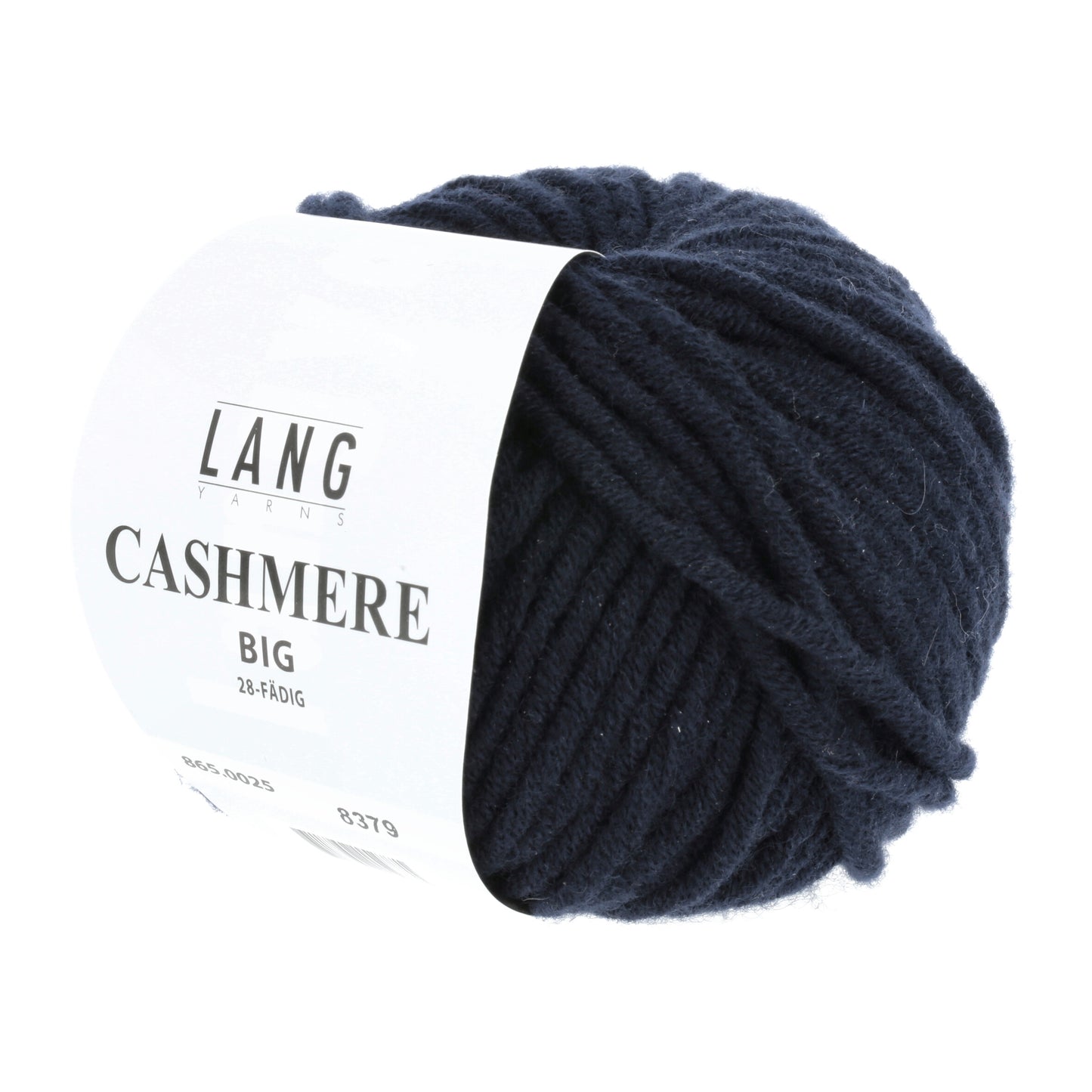 Indulge in Luxury with our CASHMERE BIG Pure Cashmere Wool