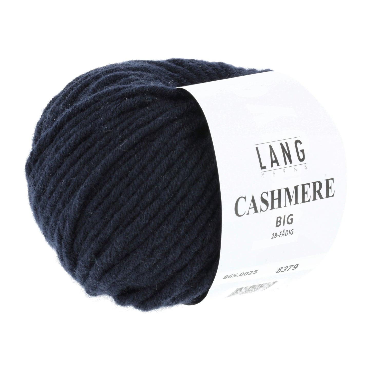 Indulge in Luxury with our CASHMERE BIG Pure Cashmere Wool