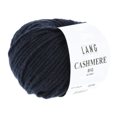 Indulge in Luxury with our CASHMERE BIG Pure Cashmere Wool