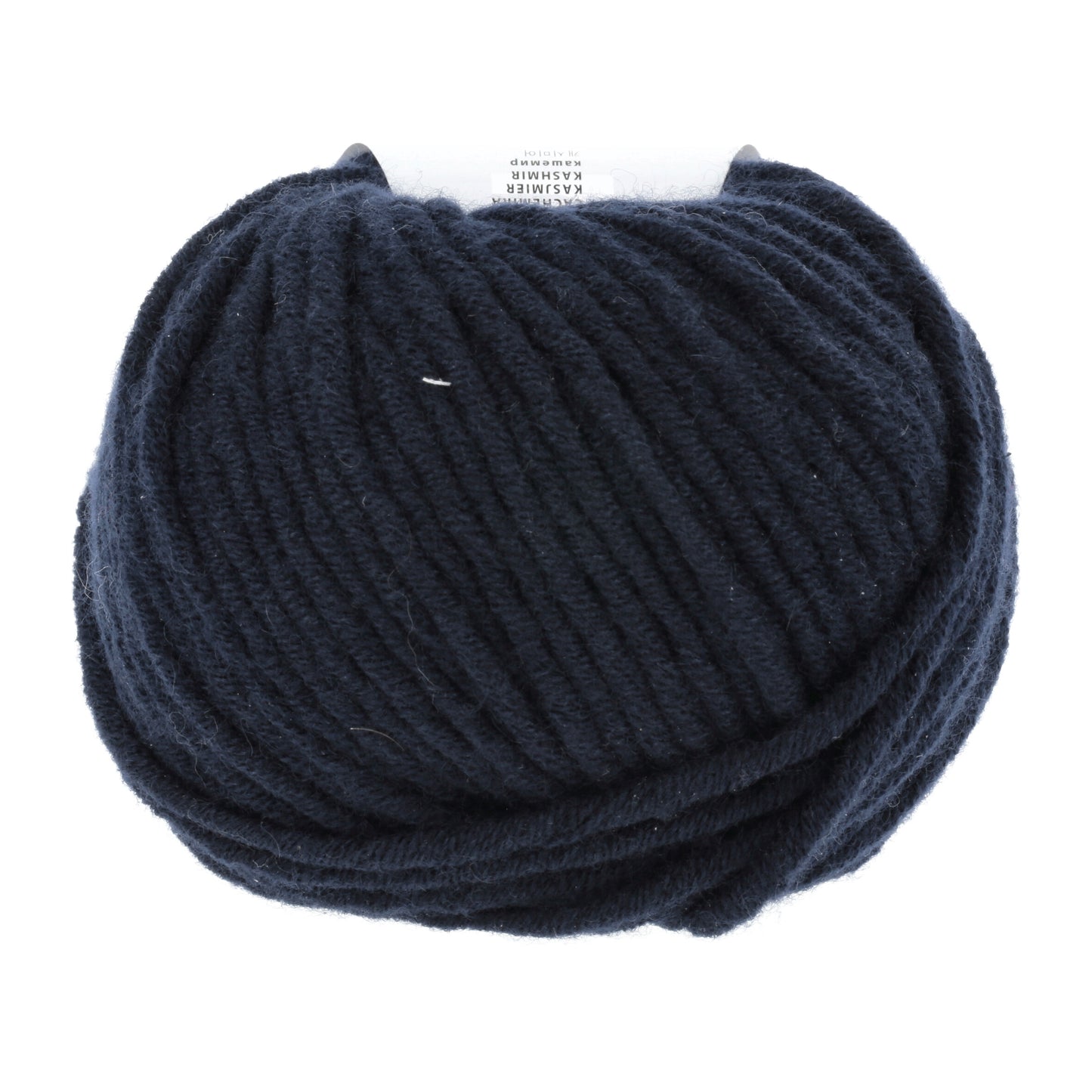 Indulge in Luxury with our CASHMERE BIG Pure Cashmere Wool