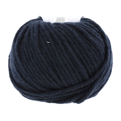 Indulge in Luxury with our CASHMERE BIG Pure Cashmere Wool