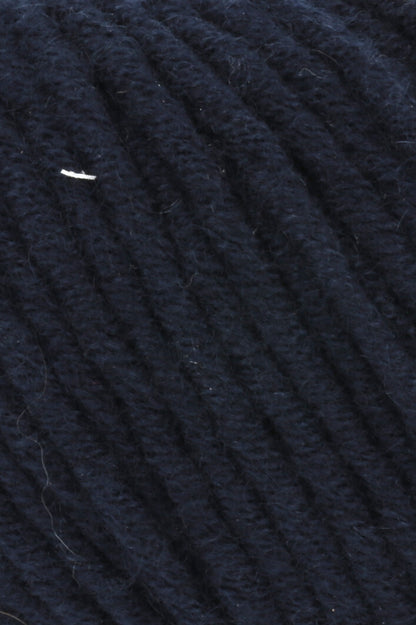 Indulge in Luxury with our CASHMERE BIG Pure Cashmere Wool