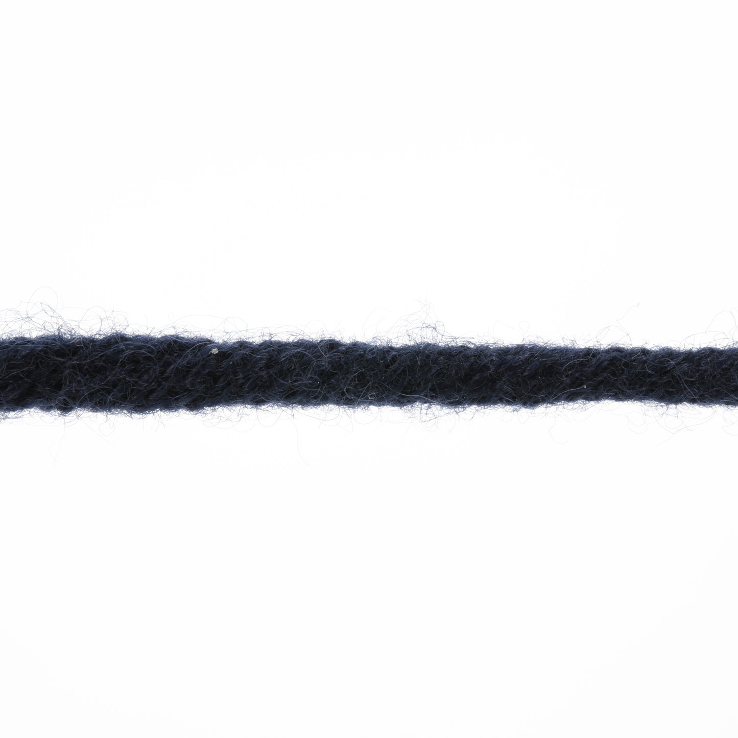 Indulge in Luxury with our CASHMERE BIG Pure Cashmere Wool